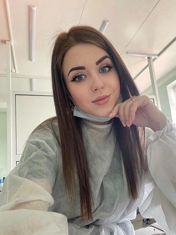 Инна