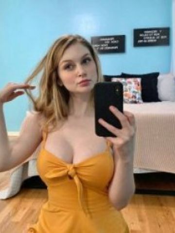 Марта